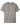 Deadwood Tree Camo PRM180PT premium blank short sleeve t-shirt by Independent Trading Co., front view