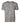 Deadwood Tree Camo patterned premium t-shirt on a white background