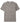 Desert Duck Camo PRM180PT premium blank short sleeve t-shirt by Independent Trading Co., front view