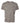 Independent Trading Co. Desert Duck Camo PRM180PT Premium 180gm Short Sleeve T-Shirt