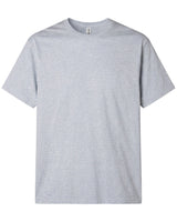 Premium 180gsm Short Sleeve T-Shirt - Independent Trading Company