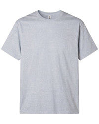 Premium 180gsm Short Sleeve T-Shirt - Independent Trading Company