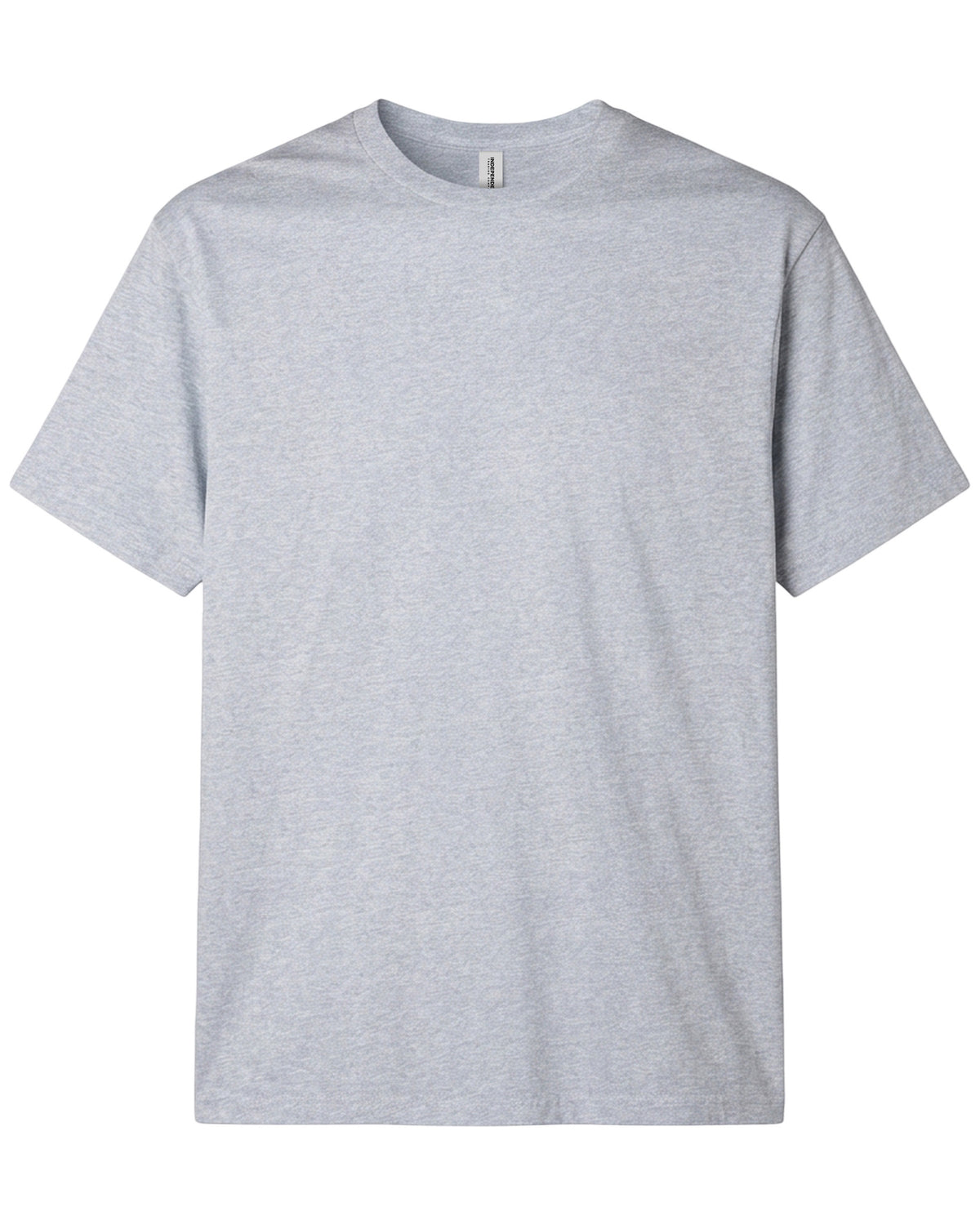 Premium 180gsm Short Sleeve T-Shirt - Independent Trading Company