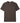 Leopard PRM180PT premium blank short sleeve t-shirt by Independent Trading Co., front view