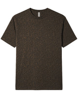 Premium 180gsm Short Sleeve T-Shirt - Independent Trading Company