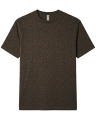 Premium 180gsm Short Sleeve T-Shirt - Independent Trading Company