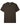 Premium 180gsm Short Sleeve T-Shirt - Independent Trading Company