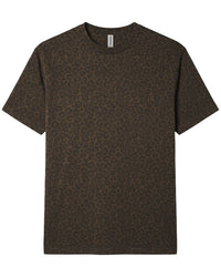 Premium 180gsm Short Sleeve T-Shirt - Independent Trading Company