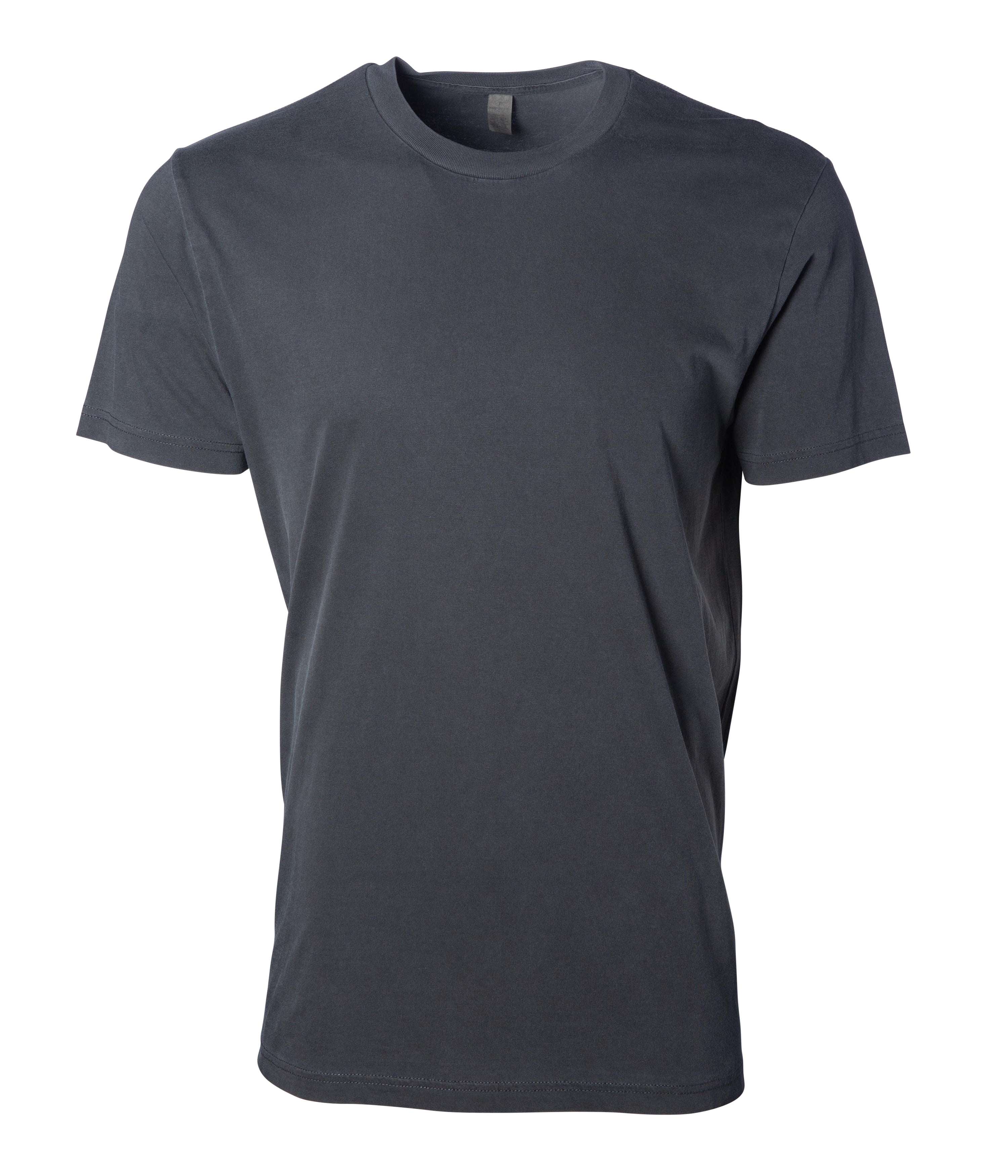 Stand Strong - Short Sleeves T-shirt for Men | Quiksilver