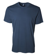 Premium 180gsm Short Sleeve T-Shirt in Pigment Indigo - Independent Trading Company