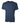 Premium 180gsm Short Sleeve T-Shirt in Pigment Indigo - Independent Trading Company
