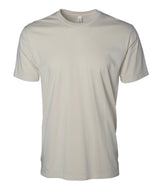 Premium 180gsm Pigment Dye T-Shirt in Pigment Ivory