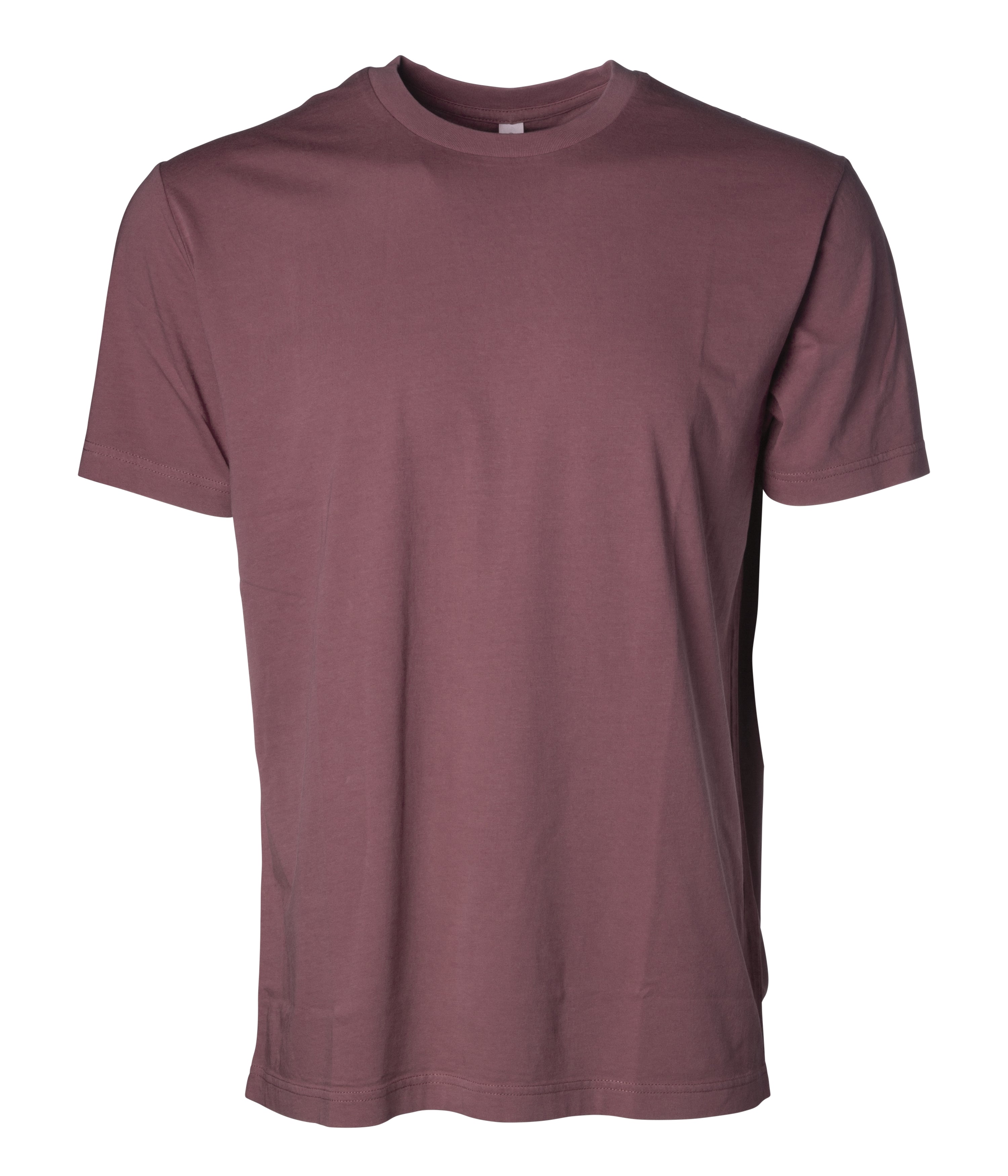 Premium 180gsm Short Sleeve T-Shirt | Independent Trading Company