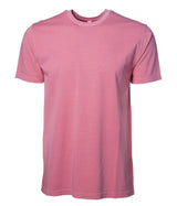 Premium 180gsm Pigment Dye T-Shirt in Pigment Pink