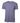 Premium 180gsm Pigment Dye T-Shirt in Pigment Plum