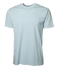 Premium 180gsm Pigment Dye T-Shirt in Pigment Sage