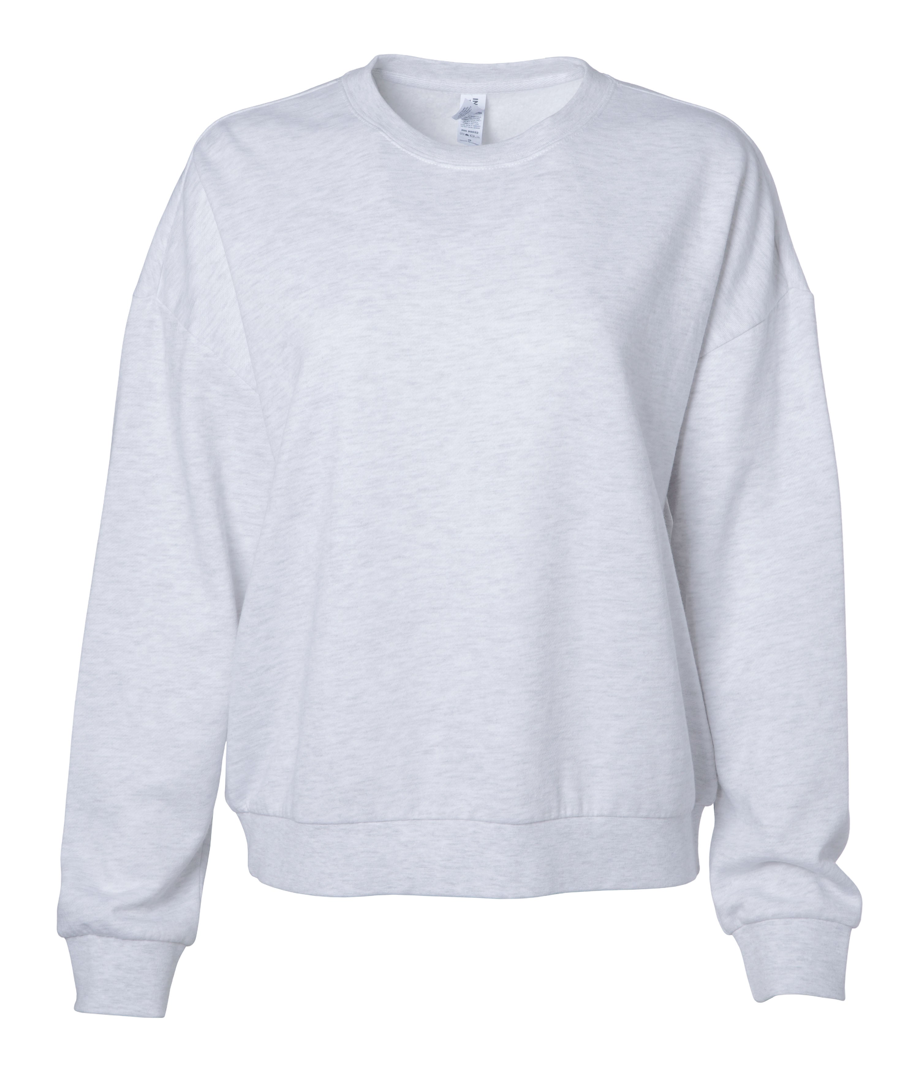 California Wave Wash Sunday Crew | Independent Trading Company