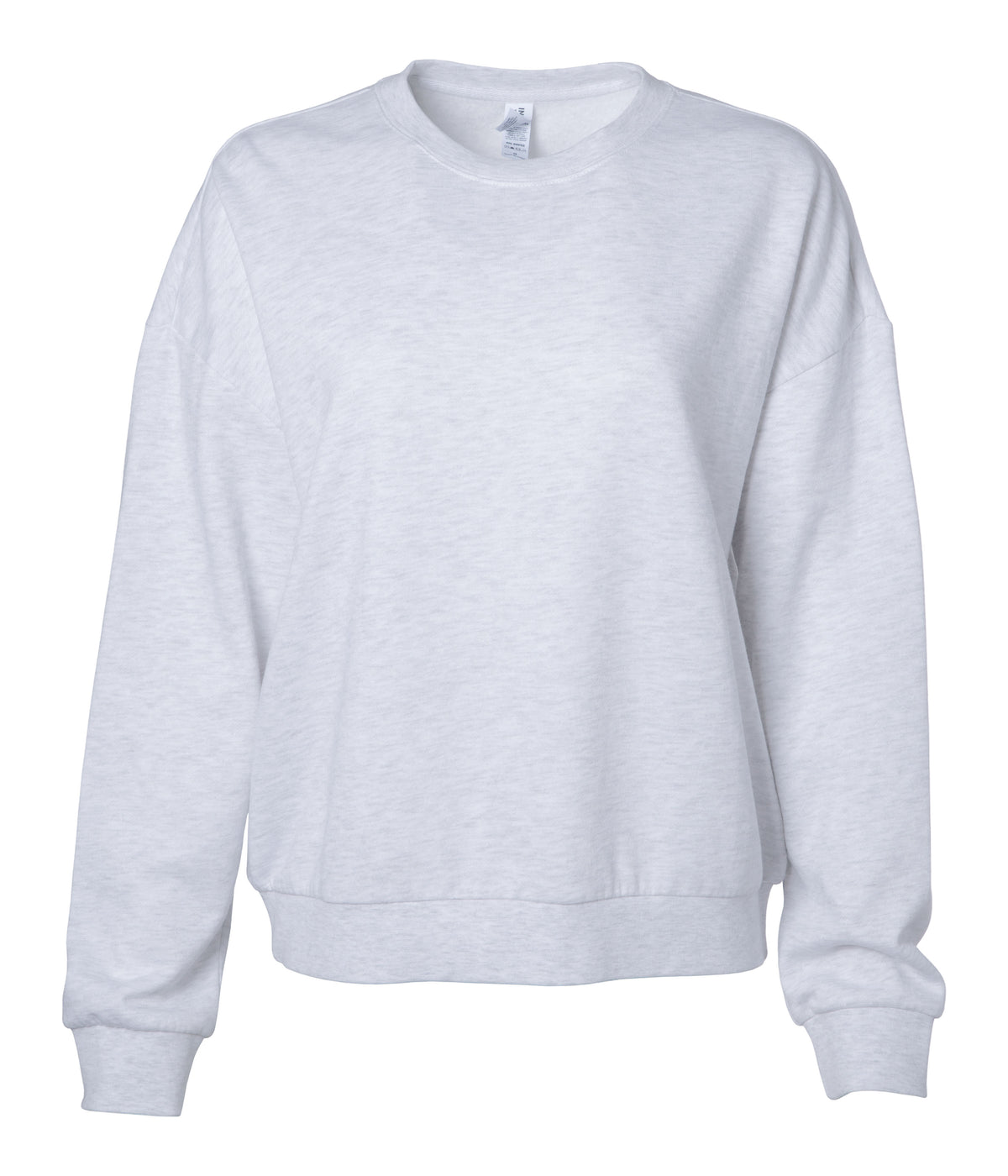 California Wave Wash Sunday Crew | Independent Trading Company