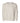 Independent Trading Co. SS3000 Midweight Crew Neck Sweatshirt in color Ivory
