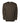 8.5oz. Midweight Crew Neck Sweatshirt - Independent Trading Company