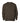 8.5oz. Youth Midweight Crew Neck Sweatshirt - Independent Trading Company