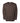 Leopard SS3001Y 8.5oz. Youth Midweight Crew Neck Sweatshirt by Independent Trading Co.