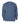 Storm Blue SS3001Y 8.5oz. Youth Midweight Crew Neck Sweatshirt by Independent Trading Co.