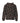 8.5oz. Youth Midweight Pullover Hood - Independent Trading Company