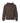 Leopard SS4001Y 8.5oz. Youth Midweight Pullover Hooded Sweatshirt by Independent Trading Co.