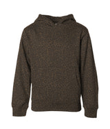 8.5oz. Youth Midweight Pullover Hoodie - Independent Trading Company