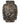 Independent Trading Co. SS4500 8.5oz. Midweight Pullover Hood in pattern Realtree APX.