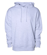 8.5oz. Midweight Pullover Hood - Independent Trading Company