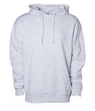 8.5oz. Midweight Pullover Hood - Independent Trading Company