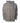 Independent Trading Co. SS4500 8.5oz. Midweight Pullover Hood in color Desert Duck Camo.