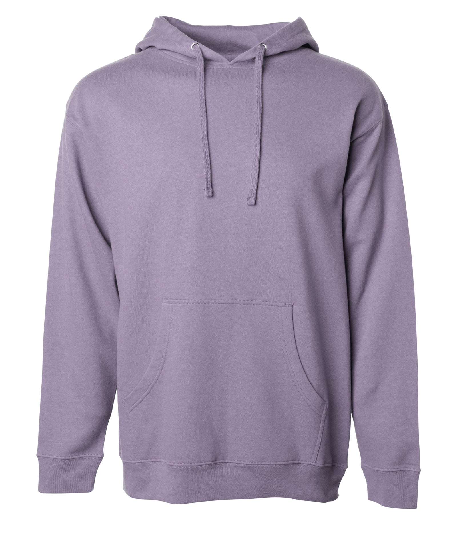 Independent Trading Company | New Apparel Styles, Fabrics & Colors ...