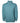 8.5oz. Midweight Quarter Zip - Independent Trading Company