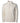 8.5oz. Midweight Quarter Zip - Independent Trading Company