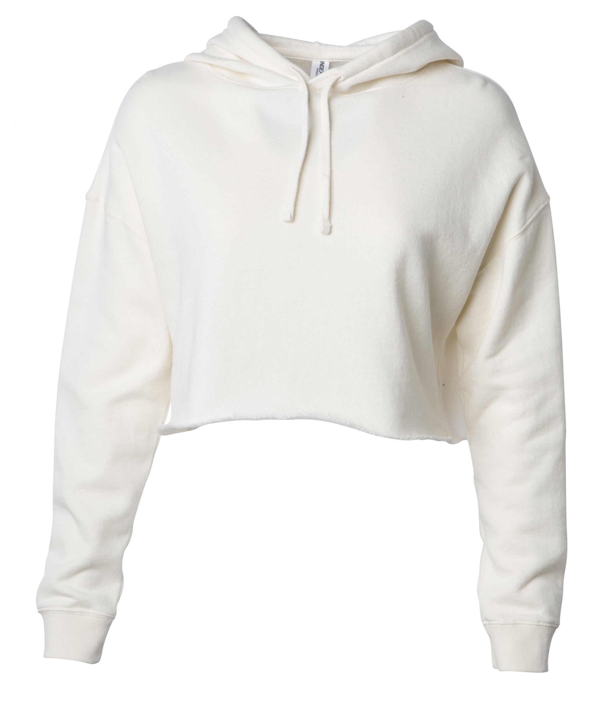 Hoodie Top