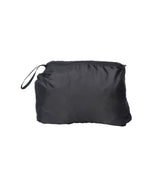 EXP120PFV Men's Hyper-Loft Puffy Vest Packable Pocket