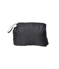 EXP120PFV Men's Hyper-Loft Puffy Vest Packable Pocket