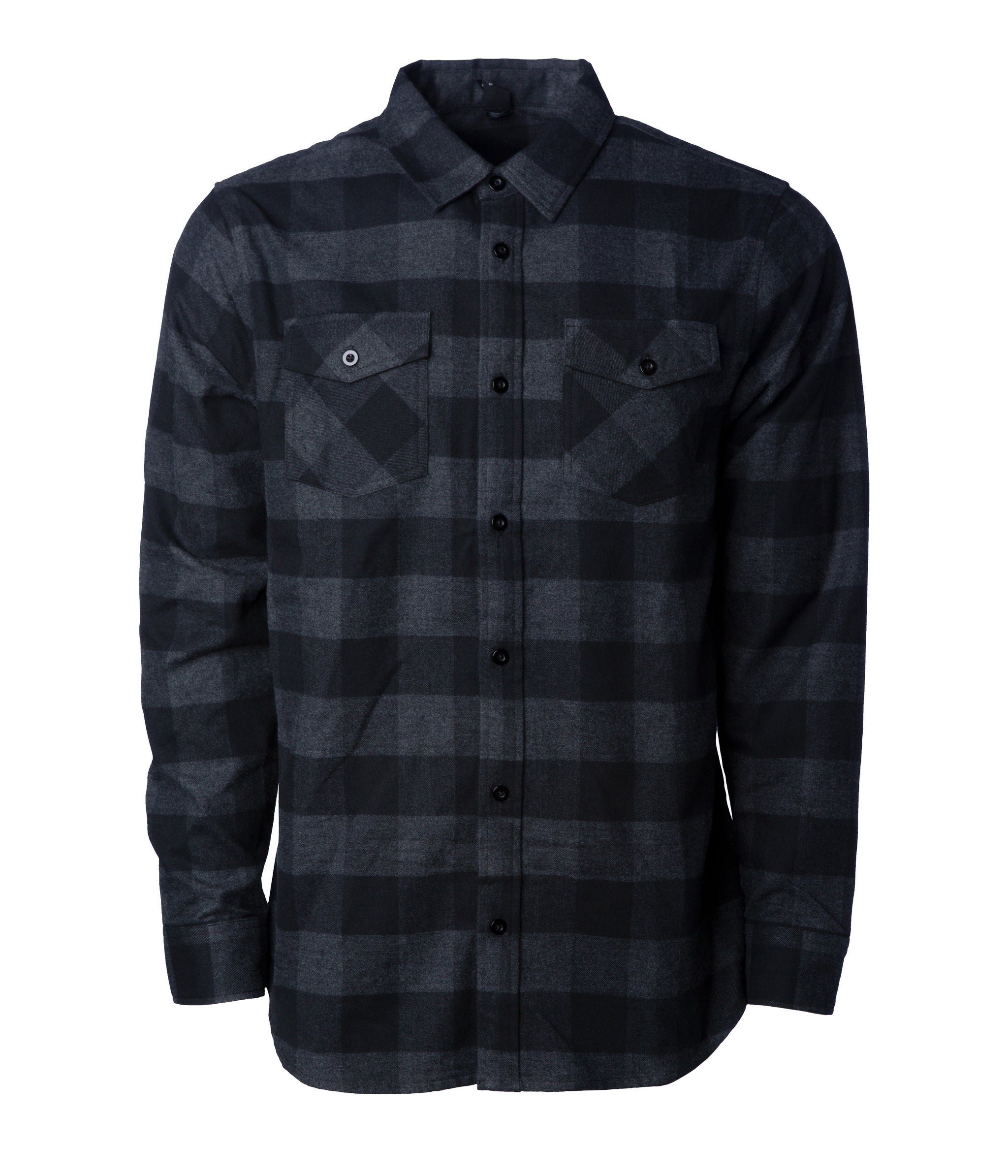 flannels for men