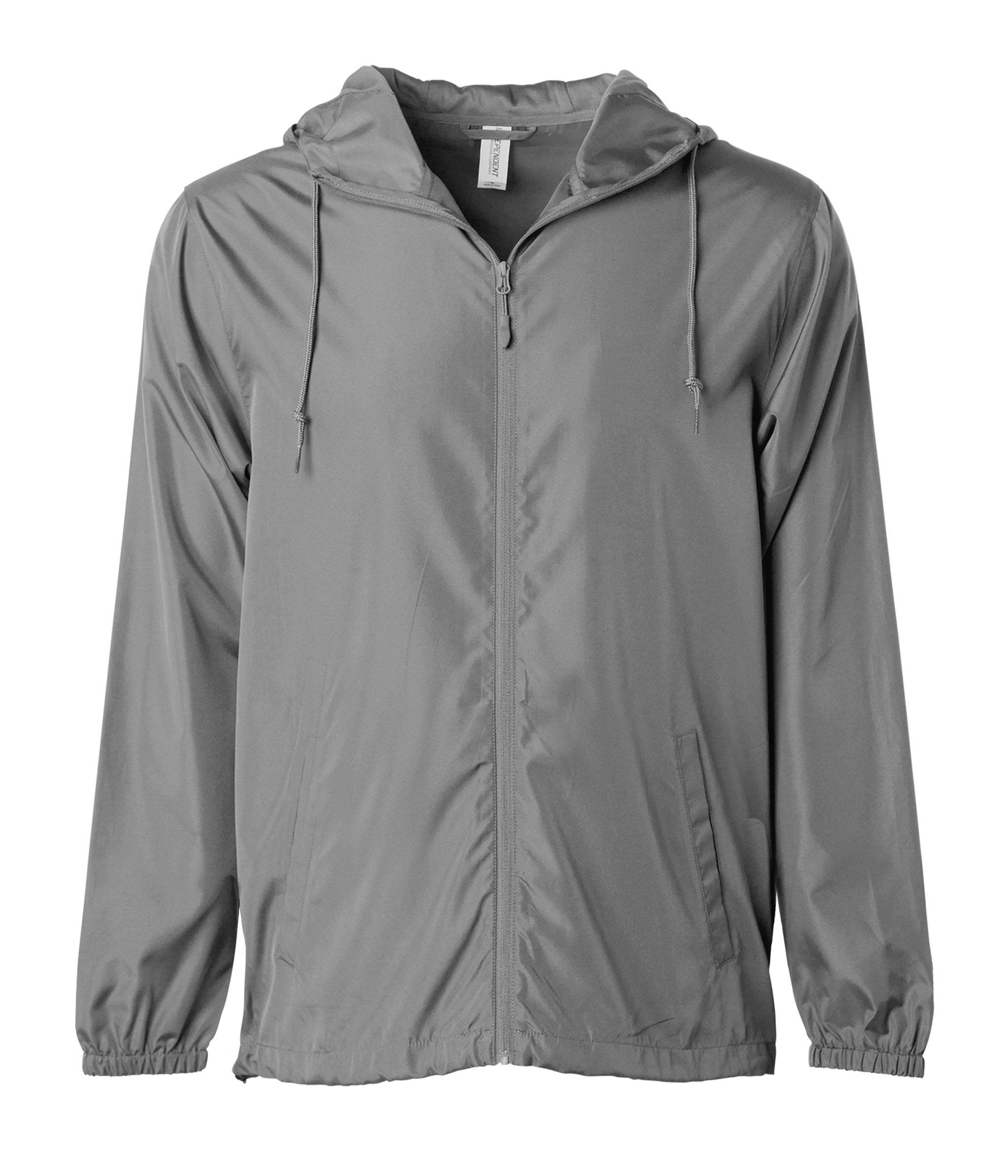 Windbreaker Jacket - Buy Windbreaker Jacket online in India