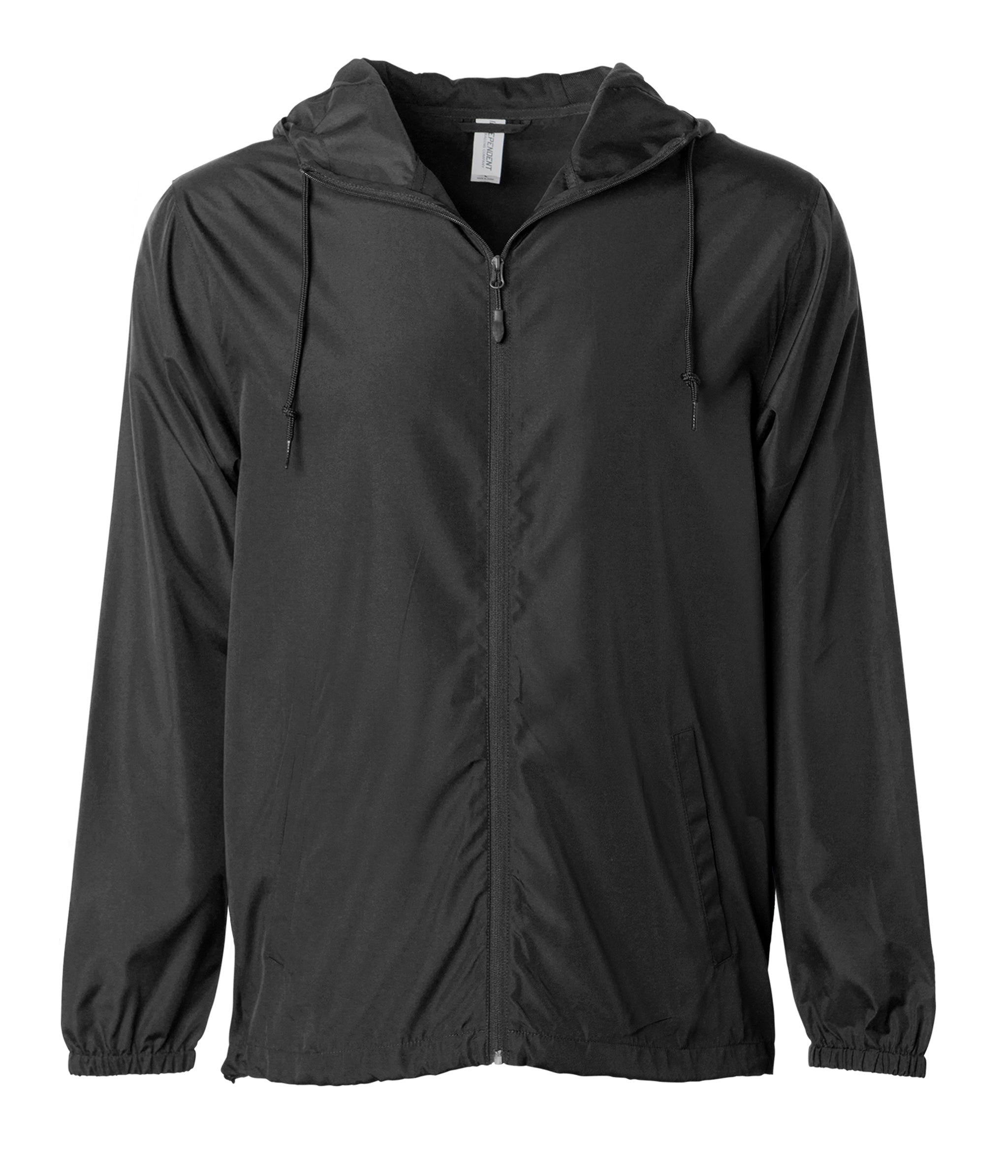 The Best Lightweight Windbreaker