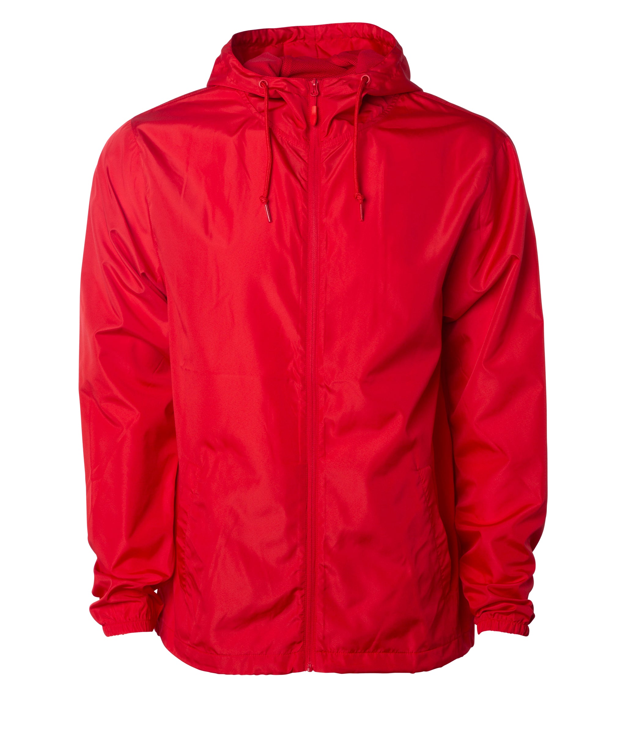 Workwear with a Twist