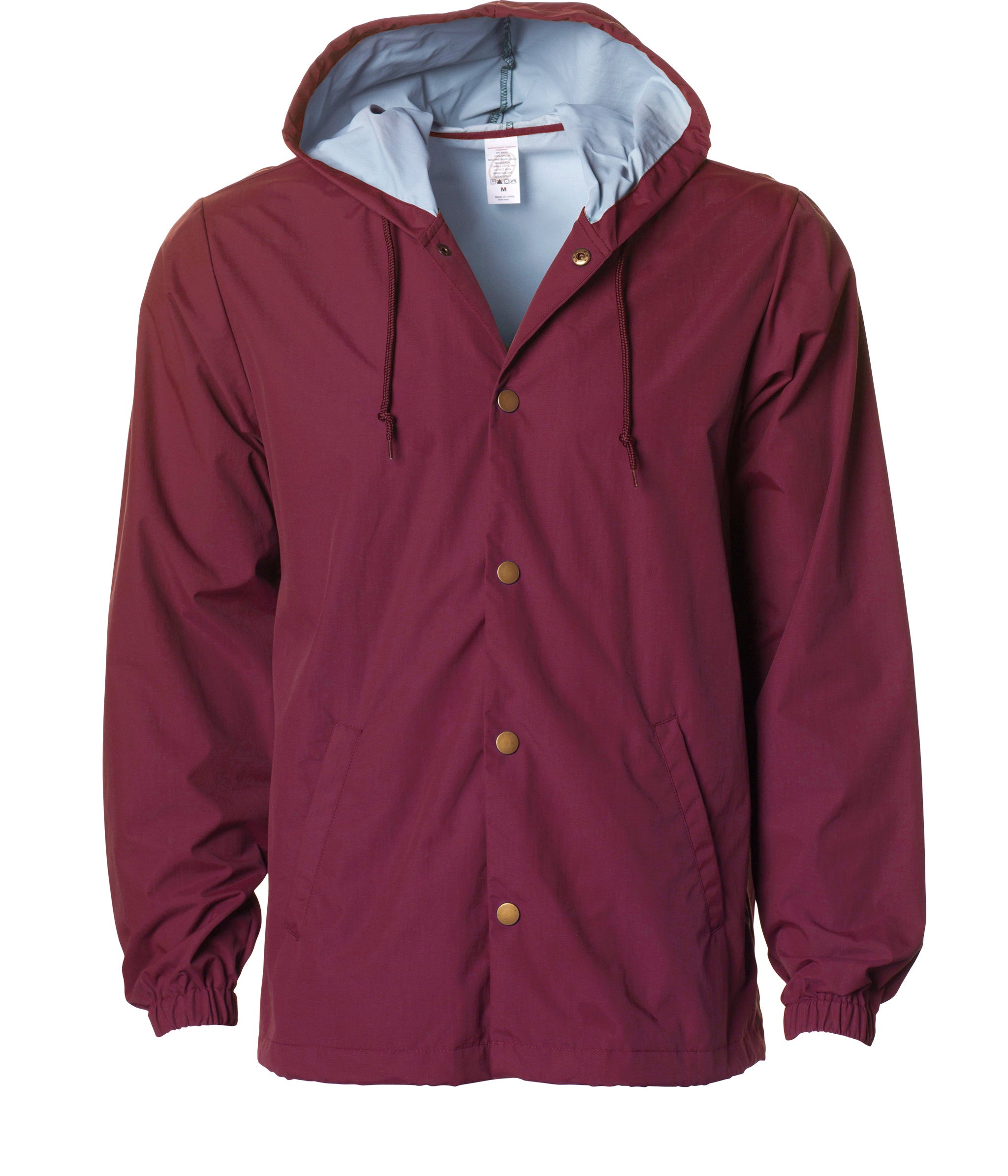 nanamica ONLINE STORE│