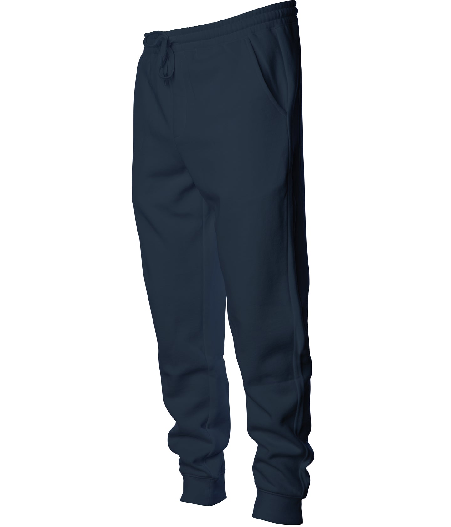 8.5oz. Midweight Pant - Independent Trading Company