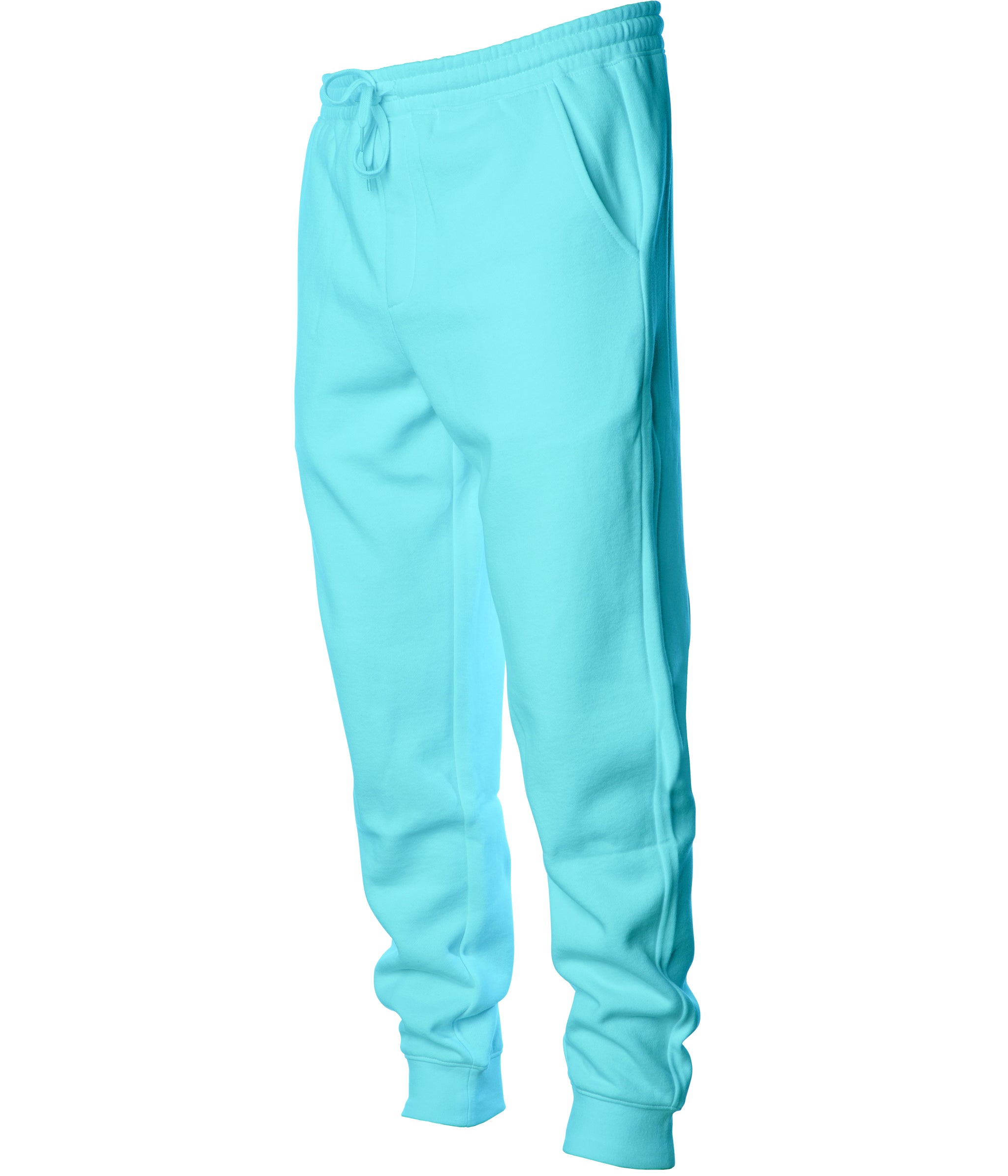 48 Wholesale Women's Fleece Lined Pants - at 