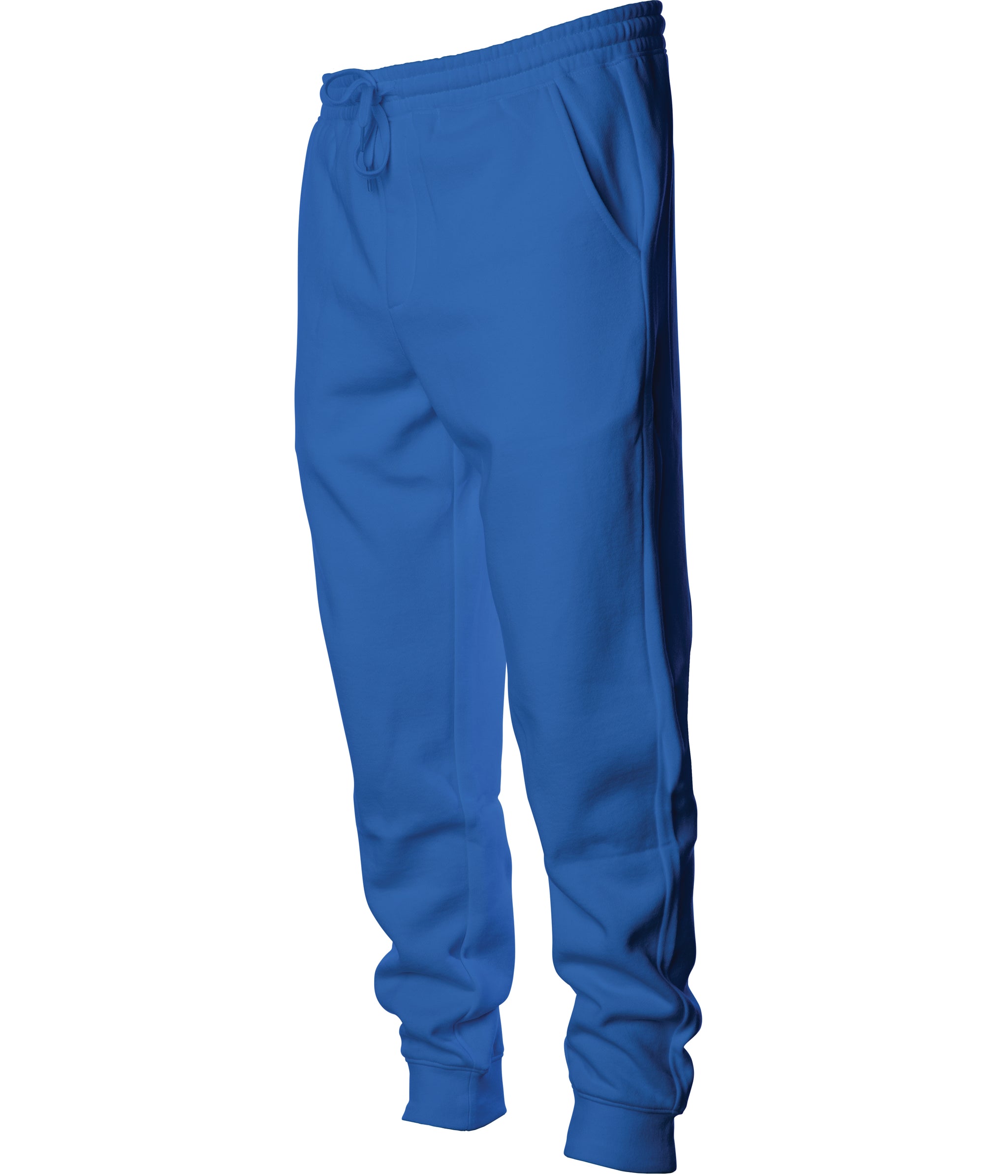 Men Women Sweat Pants Sport Running Jogger Solid Sweatpants Track Pants  Trousers | eBay