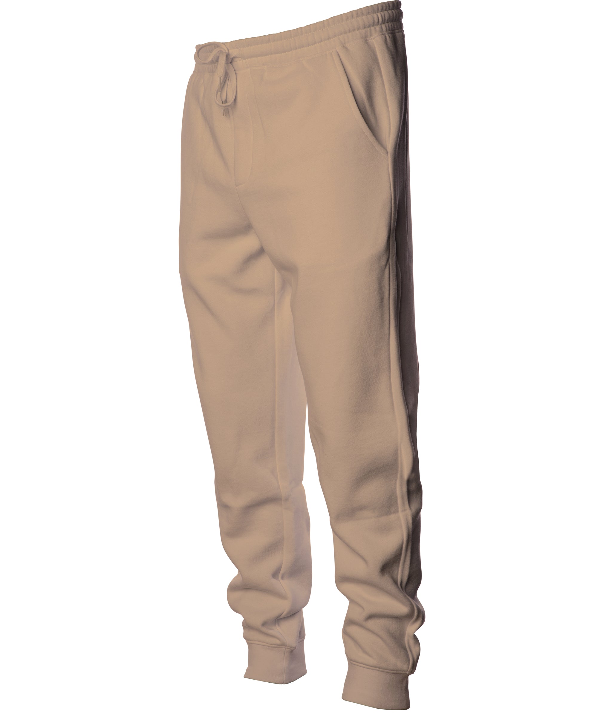 Military Pyjama Pants - Men - Ready-to-Wear