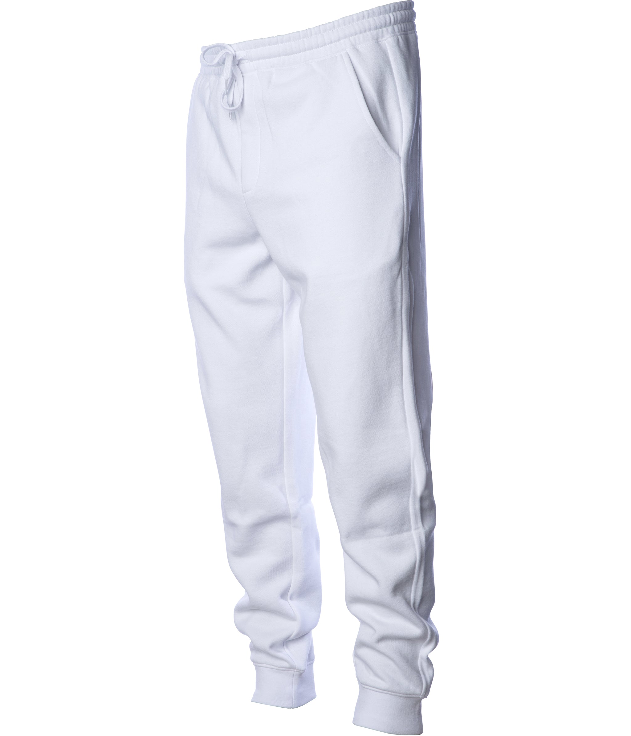 Men's Fleece Logo Graphic Joggers, Men's Sale